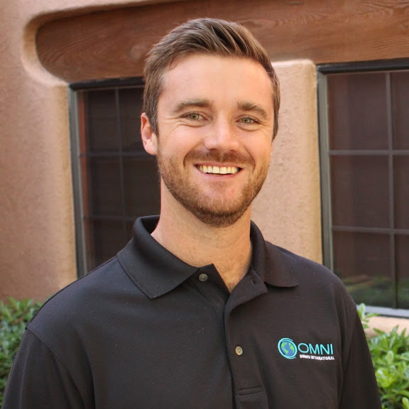 Team Member